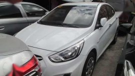 Hyundai Accent 2016 for sale