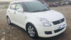 Suzuki Swift 2007 for sale
