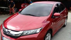 2017 Honda City for sale