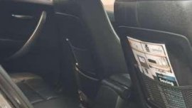 2005 Bmw 120i e87 for sale