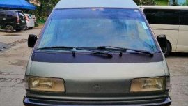 toyota lite ace liteace van 1996 for sale