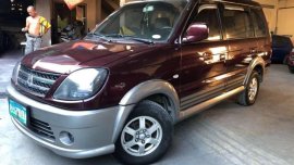 2013 Mitsubishi Adventure for sale