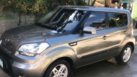 2013 Kia Soul for sale