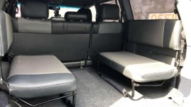 2000 Toyota land cruiser for sale