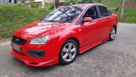 Ford Focus 1997 for sale