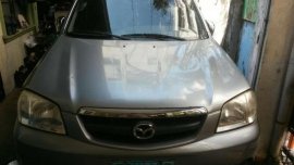 Mazda tribute 2006 for sale