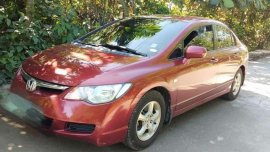 Honda Civic 2006 for sale