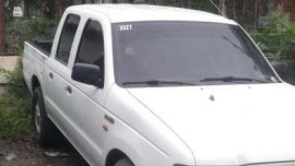 Ford Ranger 2004 for sale 