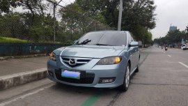 Mazda 3 2008 for sale