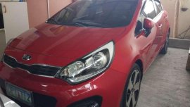 Kia Rio 2012 for sale