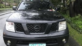 Nissan Navara 2011 for sale