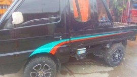 Suzuki Multicab 2009 for sale