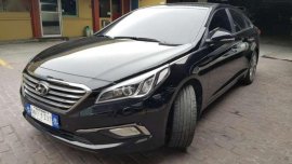 2015 Hyundai Sonata for sale