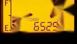 Toyota avanza 2013 for sale