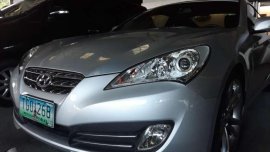 2012 Hyundai Genesis for sale