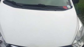 2014 Hyundai Eon for sale
