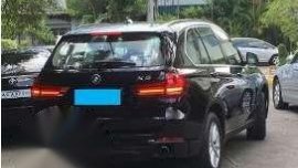2015 BMW X5 for sale