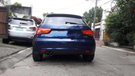 2014 audi a1 for sale