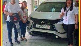 2019 Xpander GLX GLS for sale