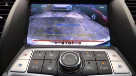 2012 Nissan Teana for sale