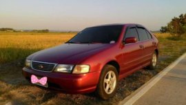 Nissan Sentra 1995 for sale