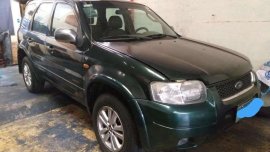 2004 Ford Escape for sale