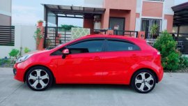 Kia Rio 2012 for sale