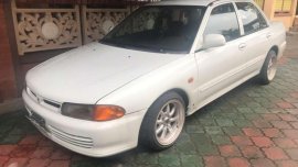 Mitsubishi Lancer 1996 for sale