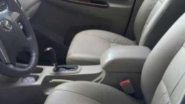 2013 Innova V Dsl AT for sale