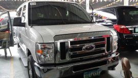 Ford E-150 2012 for sale