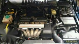 Volvo 850 GLT 1995 for sale