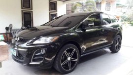 Mazda Cx-7 2010 For sale