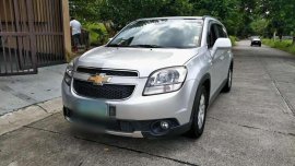 Chevrolet Orlando 2013 for sale