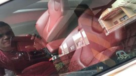 Audi S5 2012 for sale