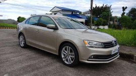 VW Volkswagen Jetta Highline for sale
