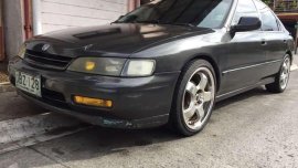 Honda Accord 1995 for sale