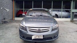 BYD 2016 (Rosariocars) for sale