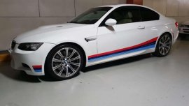 2009 Bmw M3 for sale