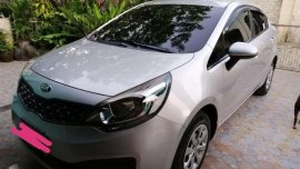 Kia Rio 2014 for sale