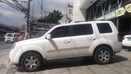 Honda Pilot 2013 for sale