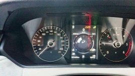 Range Rover VELAR S Sport 2.0 diesel for sale