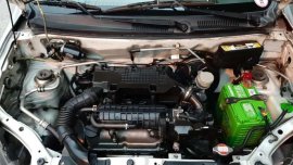 Suzuki Alto-800-STD 2013 for sale