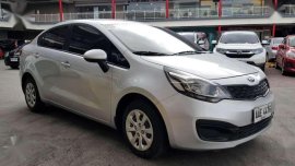 2015 Kia Rio for sale
