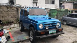 2011 Jimny ja11 for sale
