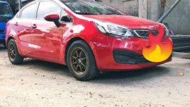 Kia Rio 2012 for sale