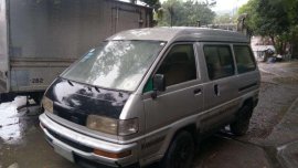2003 Toyota Lite Ace for sale