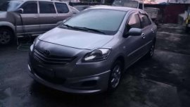 Toyota Vios 2011 for sale