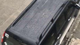 Ford Everest 2009 For sale