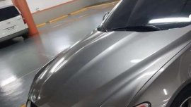 Jaguar XF Diesel 2012 for sale