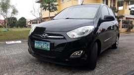 Hyundai i10 2012 for sale